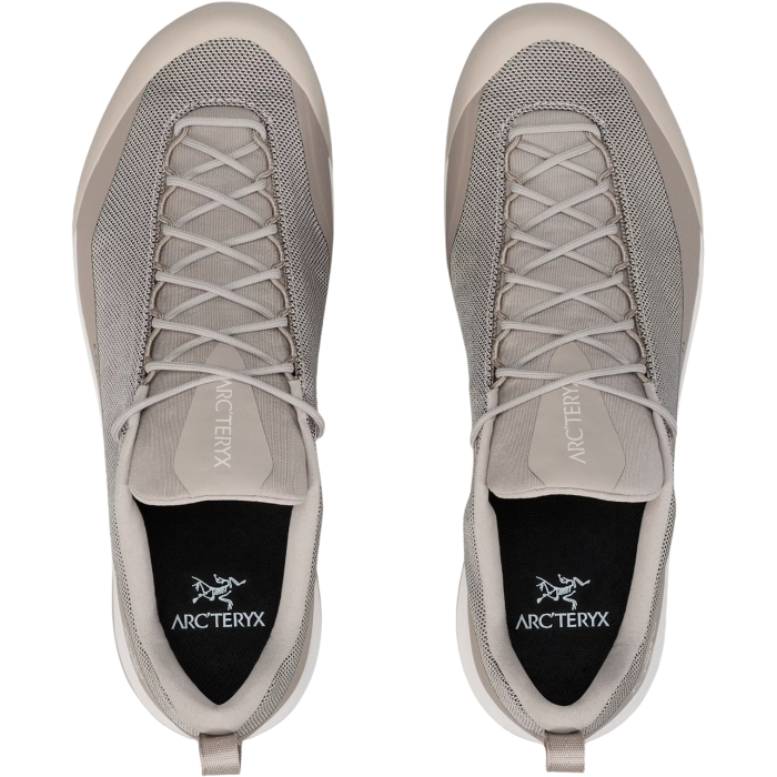 Arc'teryx Konseal FL 2 Women Approach Shoe