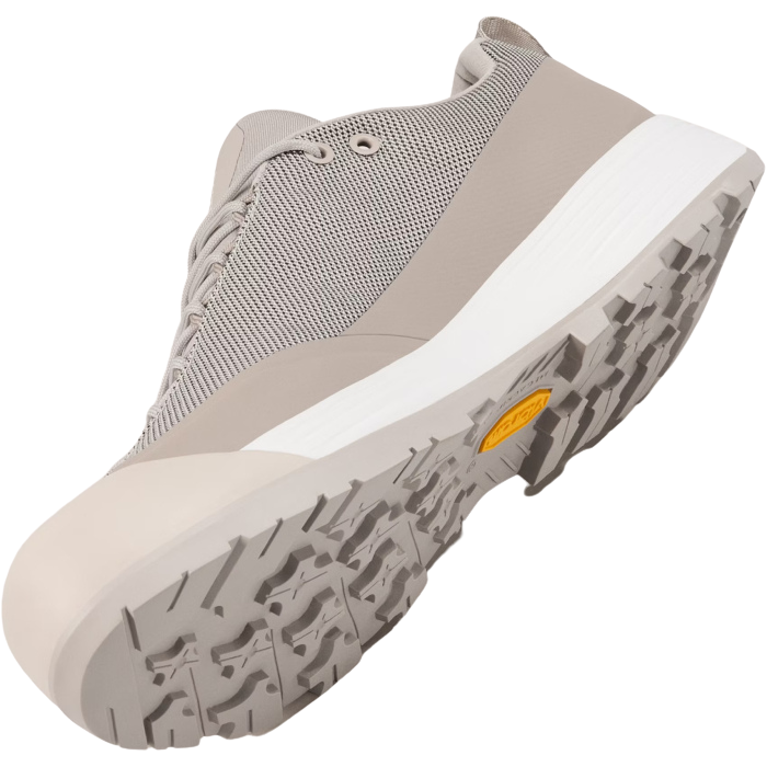 Arc'teryx Konseal FL 2 Women Approach Shoe