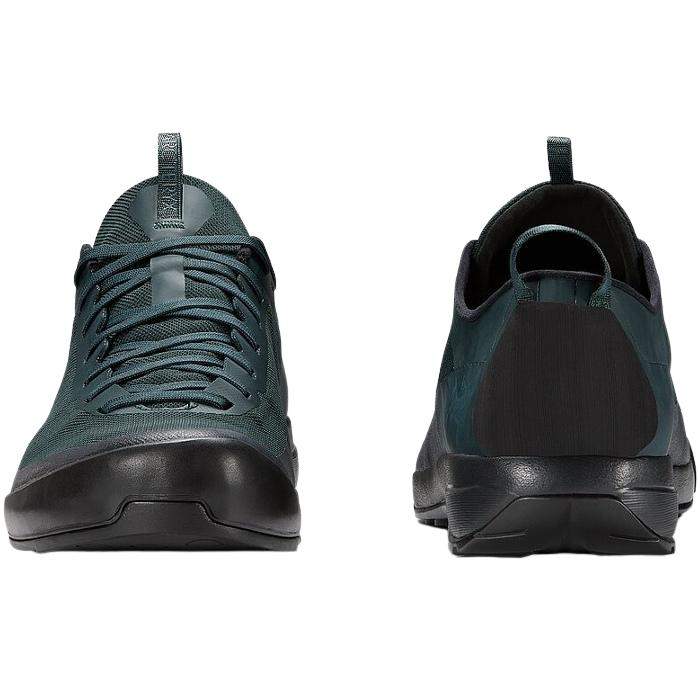 Arc'teryx Konseal LT Men | Weigh My Rack