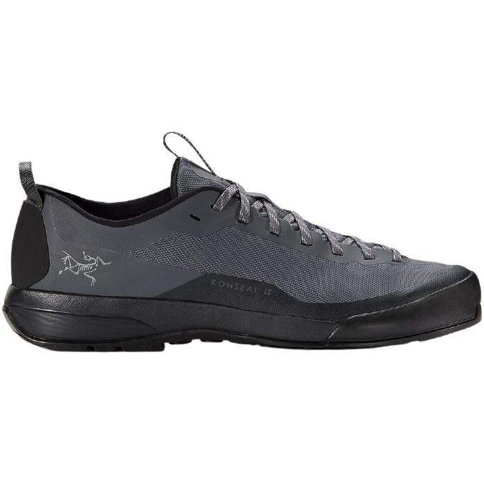 Arc'teryx Konseal LT Men Approach Shoe