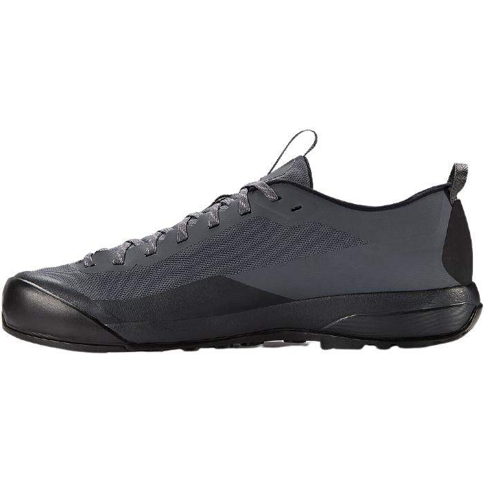 Arc'teryx Konseal LT Men Approach Shoe