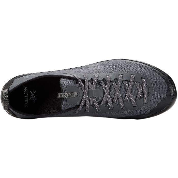 Arc'teryx Konseal LT Men Approach Shoe