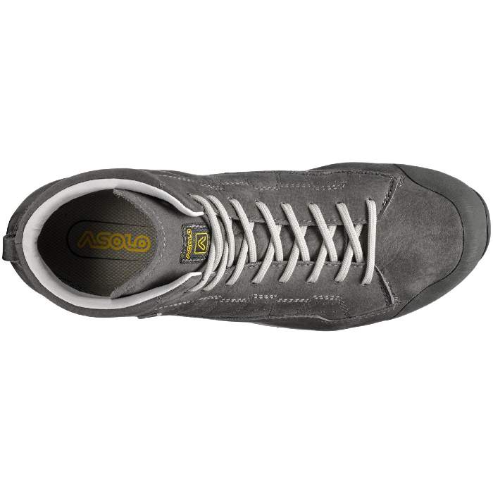 Asolo sale approach shoes