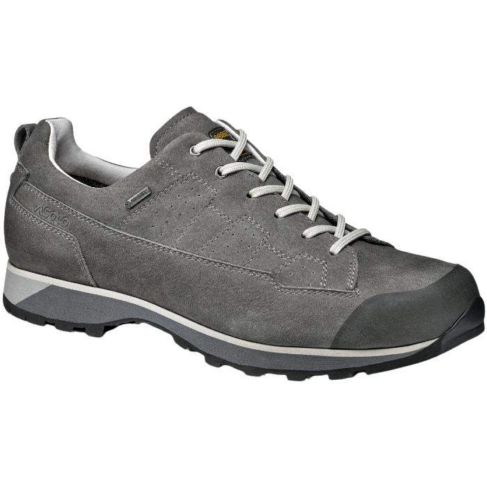 Asolo Field GV Men Approach Shoe