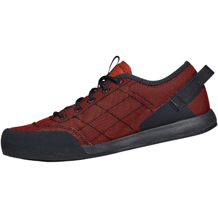 Black Diamond Circuit 2.0 Men Approach Shoe