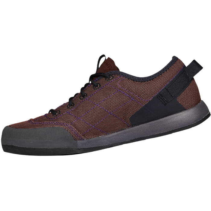 Black Diamond Circuit 2.0 Women Approach Shoe