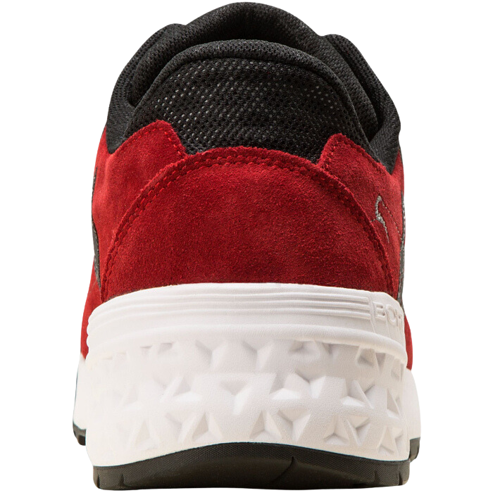 Boreal Bamba Approach Shoe