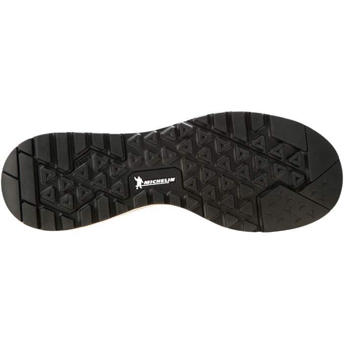 Boreal Bamba Approach Shoe