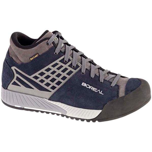 Boreal Bamba Mid Men Approach Shoe