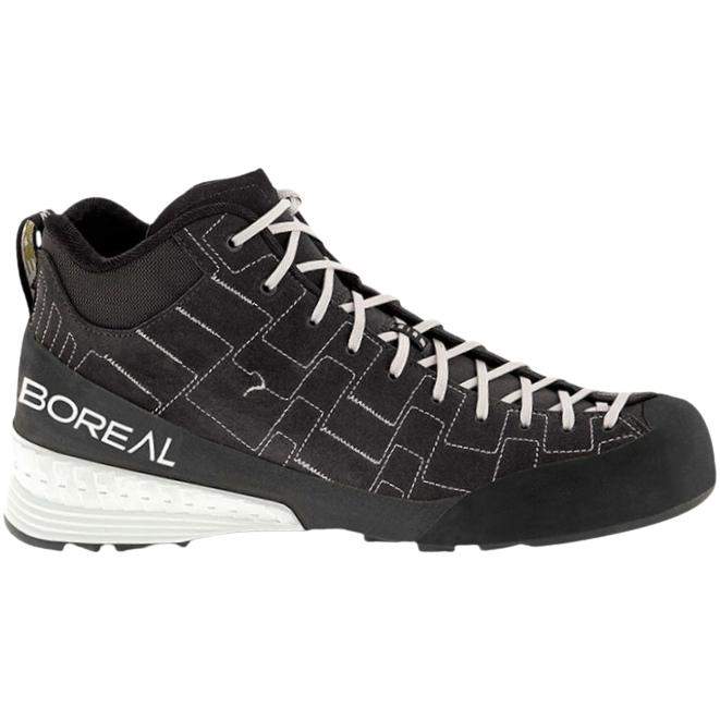 Boreal Flyers Mid Men Approach Shoe