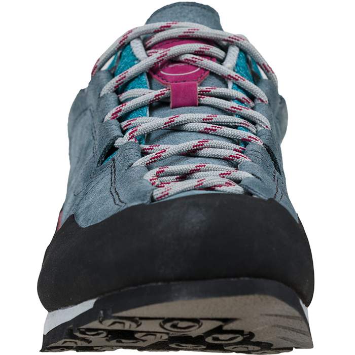 La Sportiva Boulder X Women Approach Shoe