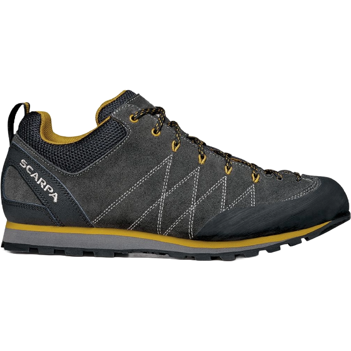 Scarpa Crux Men Approach Shoe