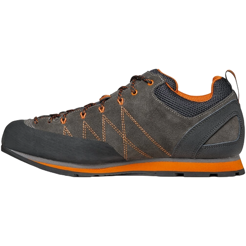 Scarpa Crux Women Approach Shoe