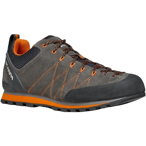 Scarpa Crux Women Approach Shoe