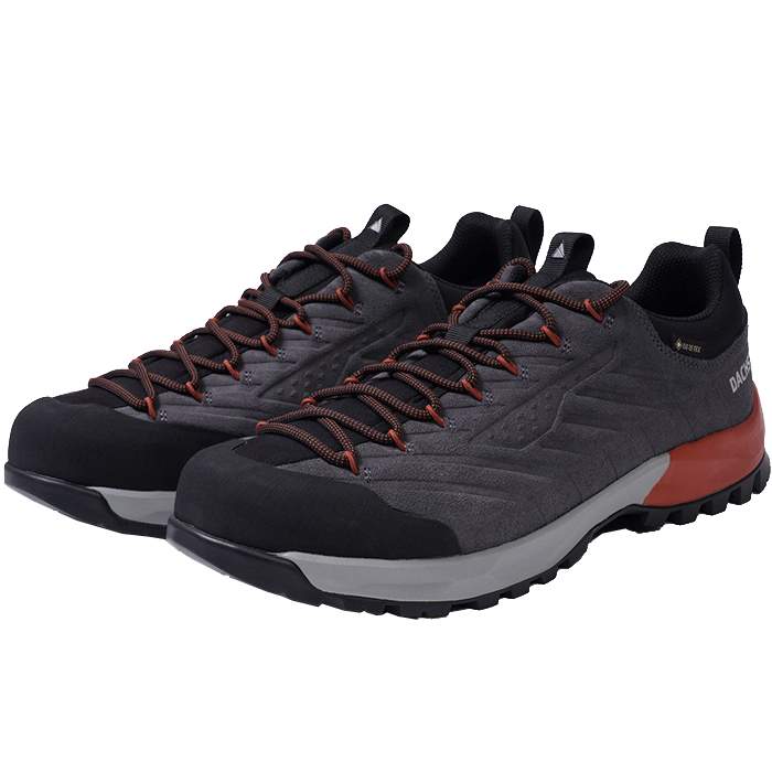 Dachstein SF-21 GTX Approach Shoe