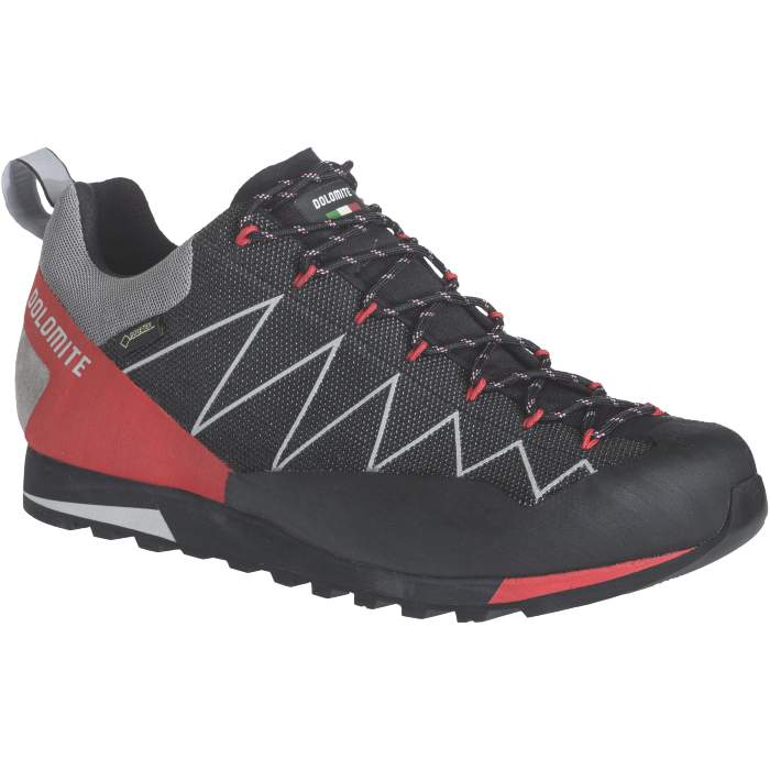 Dolomite Crodarossa Lite GTX 2.0 Men Approach Shoe