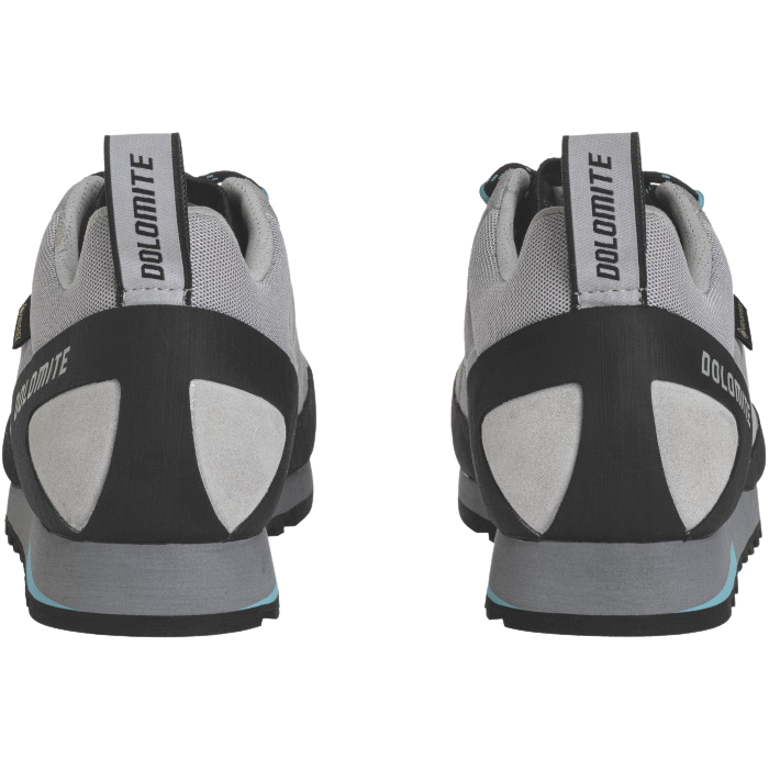 Dolomite croda rossa gtx store