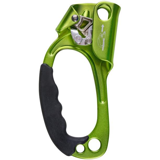 Edelrid Elevator Left Ascender