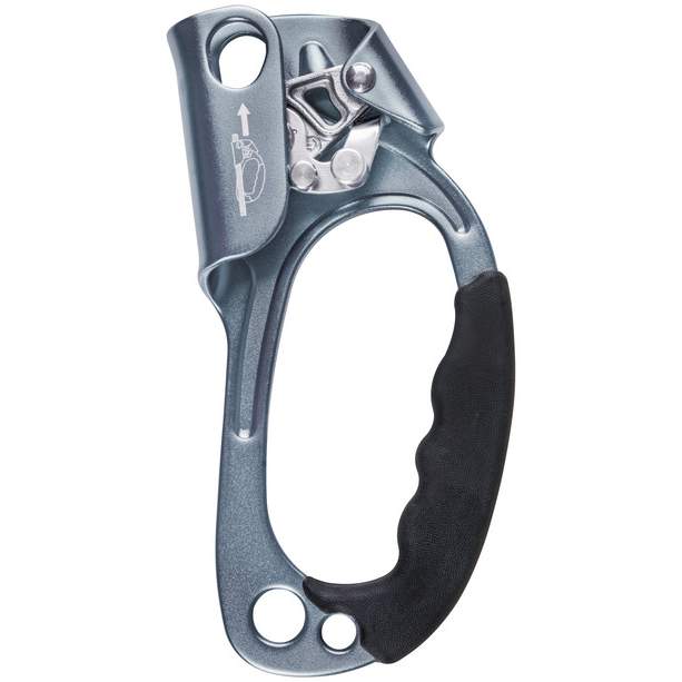 Edelrid Elevator Right Ascender