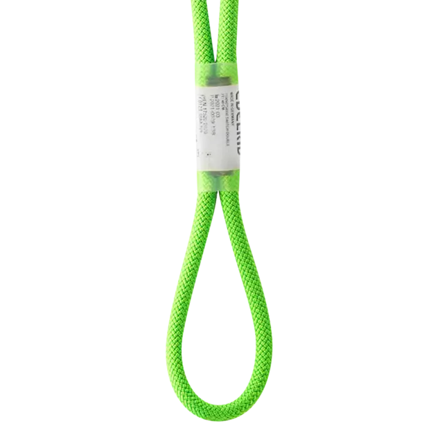 Edelrid Switch Double
