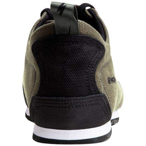 Evolv cruzer psyche uk online