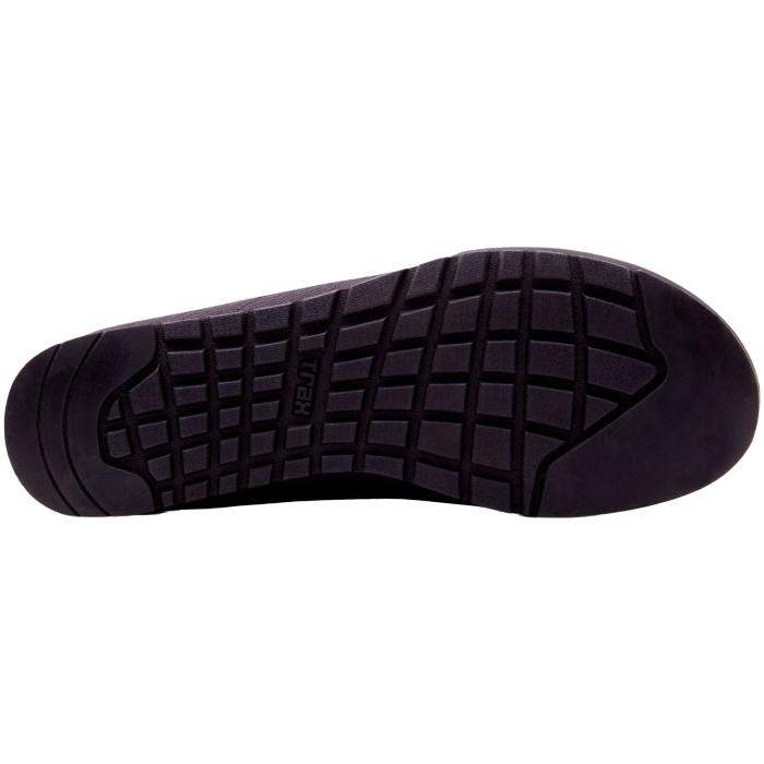 Evolv cruzer psyche night deals