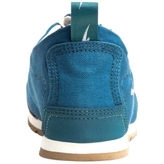 Evolv cruzer women's hot sale