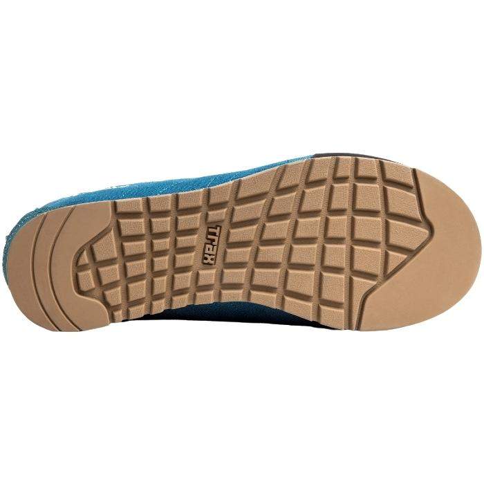 Evolv cruzer psyche uk outlet