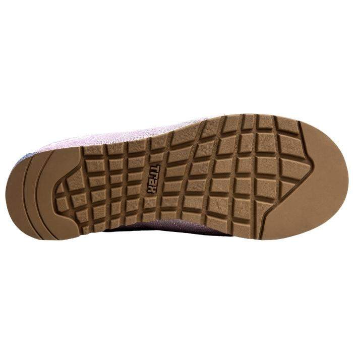 Evolv discount cruzer uk