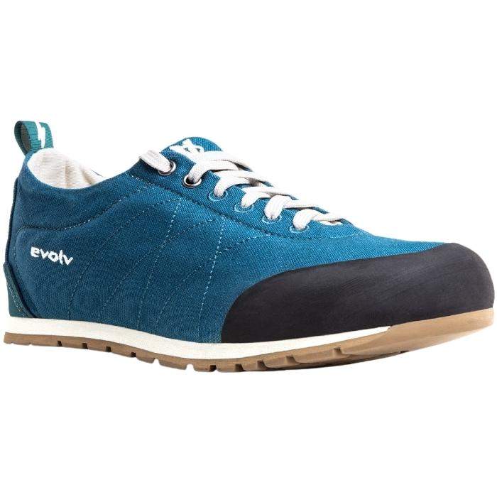 Evolv women's approach shoes online