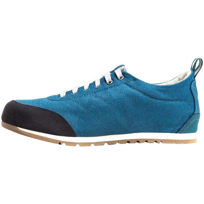 Evolv approach shoes women's hotsell