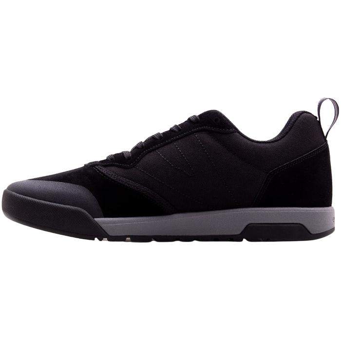 Evolv Rebel Leather Men Approach Shoe