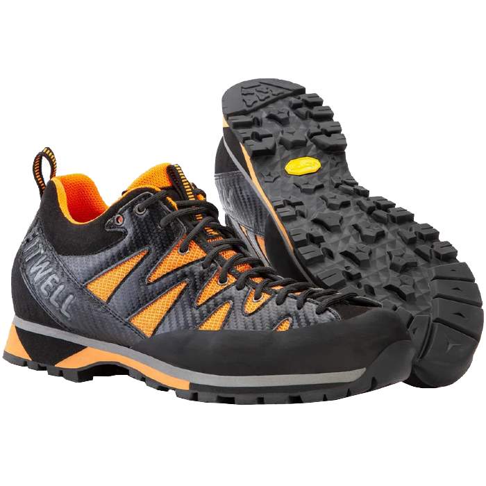 Fitwell Vortex Approach Shoe