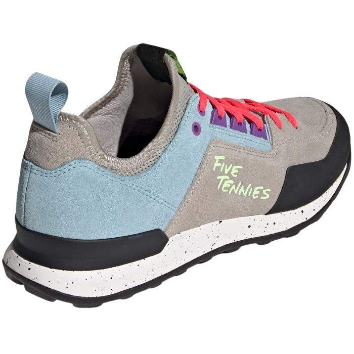 Five Ten Five Tennie Approach Shoe