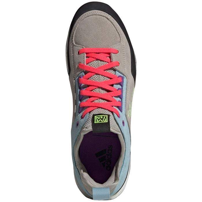 Five Ten Five Tennie Approach Shoe