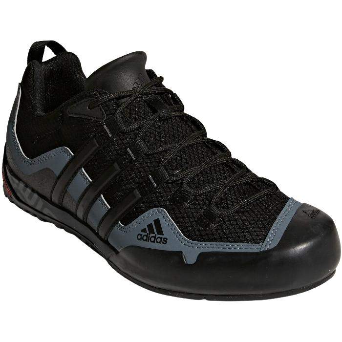 Five Ten Terrex Swift Solo Men Approach Shoe