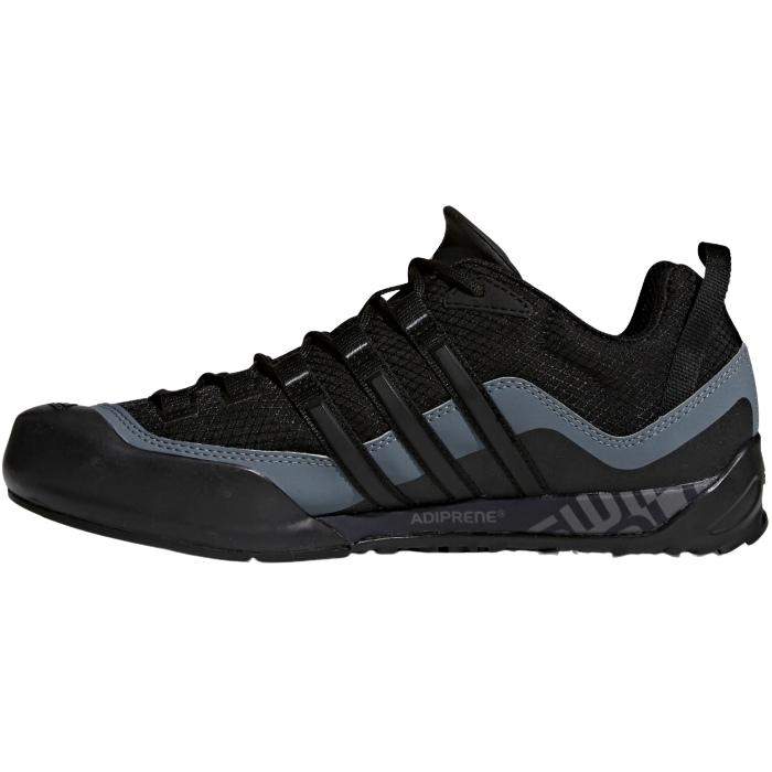 Terrex swift solo d67031 new arrivals