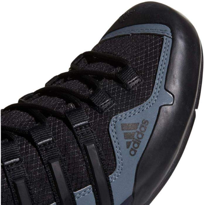 Terrex swift solo d67031 new arrivals