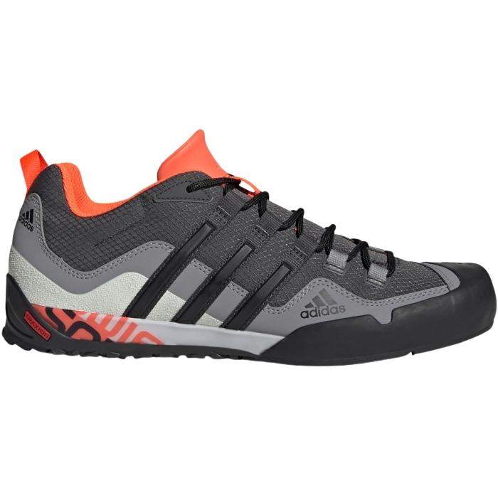 Adidas terrex solo store womens