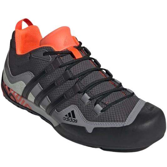 Terrex swift on sale solo gtx