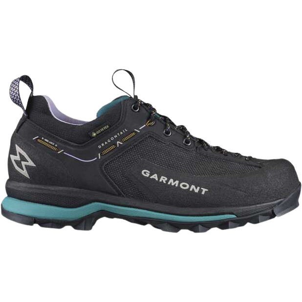 Garmont Dragontail Synth GTX® Approach Shoe
