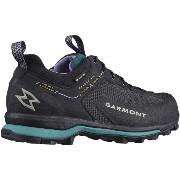 Garmont Dragontail Synth GTX® Approach Shoe