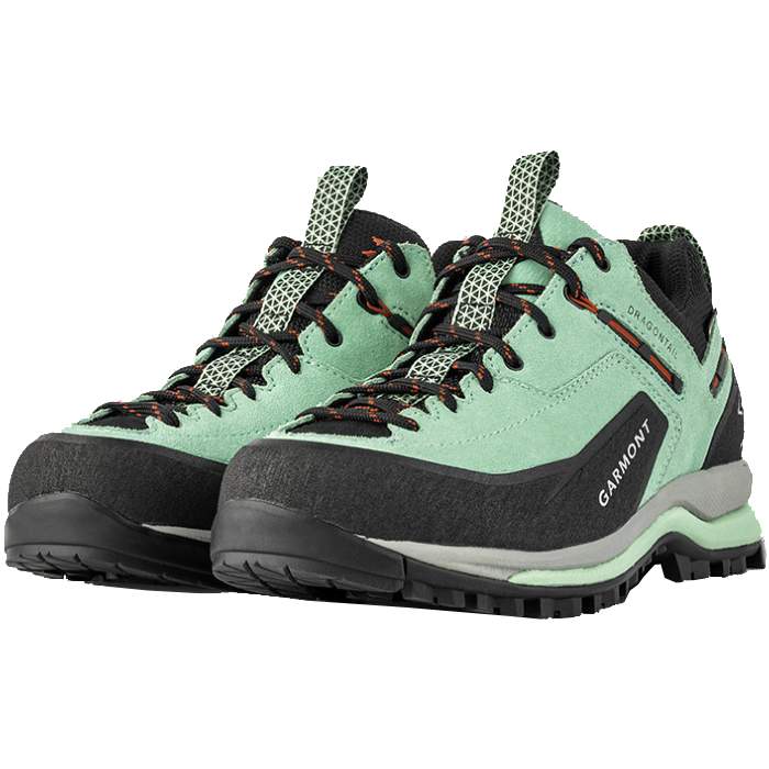 Garmont Dragontail Tech GTX® Women Approach Shoe