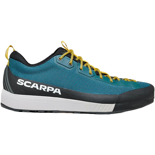 Scarpa Gecko LT Men Approach Shoe