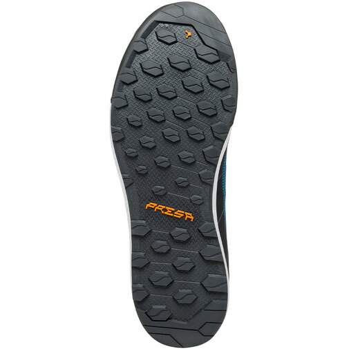 Scarpa Gecko LT Men Approach Shoe