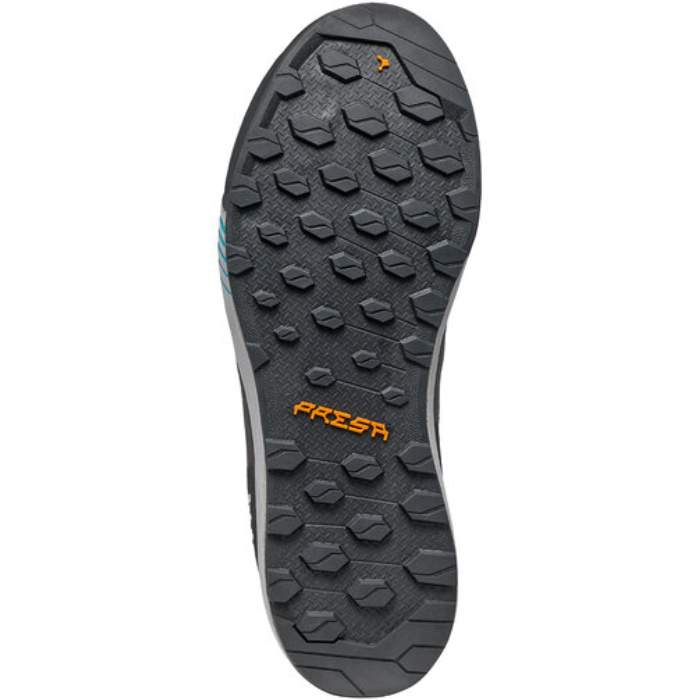 Scarpa Gecko Men Approach Shoe