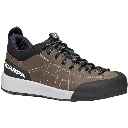 Scarpa Gecko Pro Women Approach Shoe