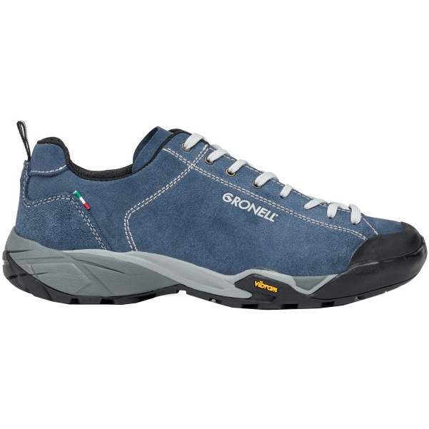 Gronell Crosslite Approach Shoe