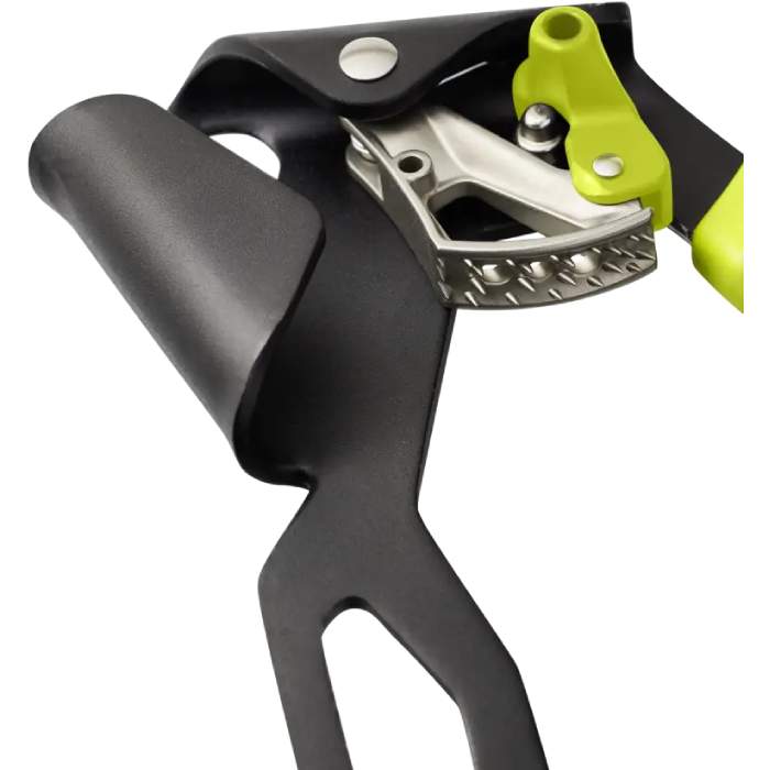 Edelrid Hand Cruiser Right Ascender