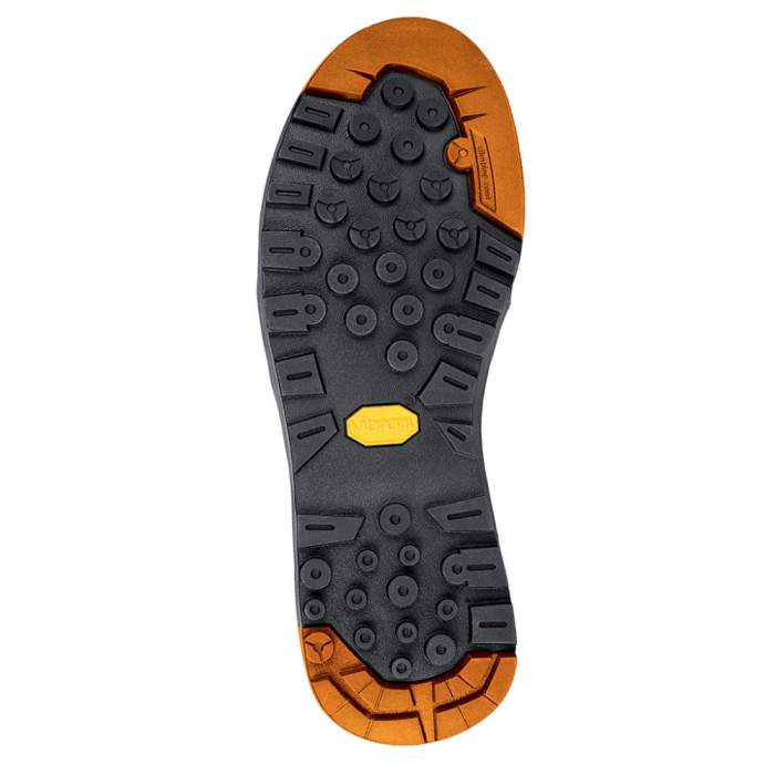 Kayland Gravity Women Approach Shoe